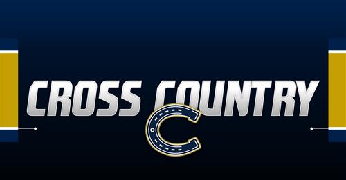 cross country